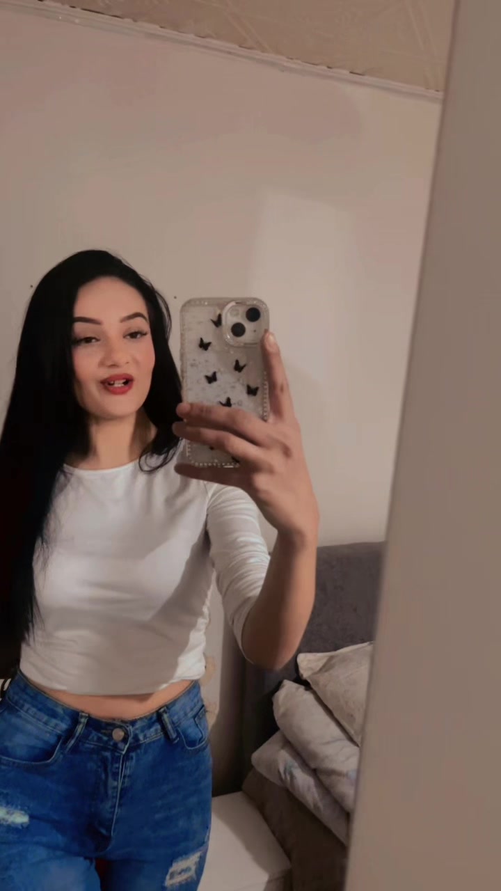 @Anaszkaaa 💋✌