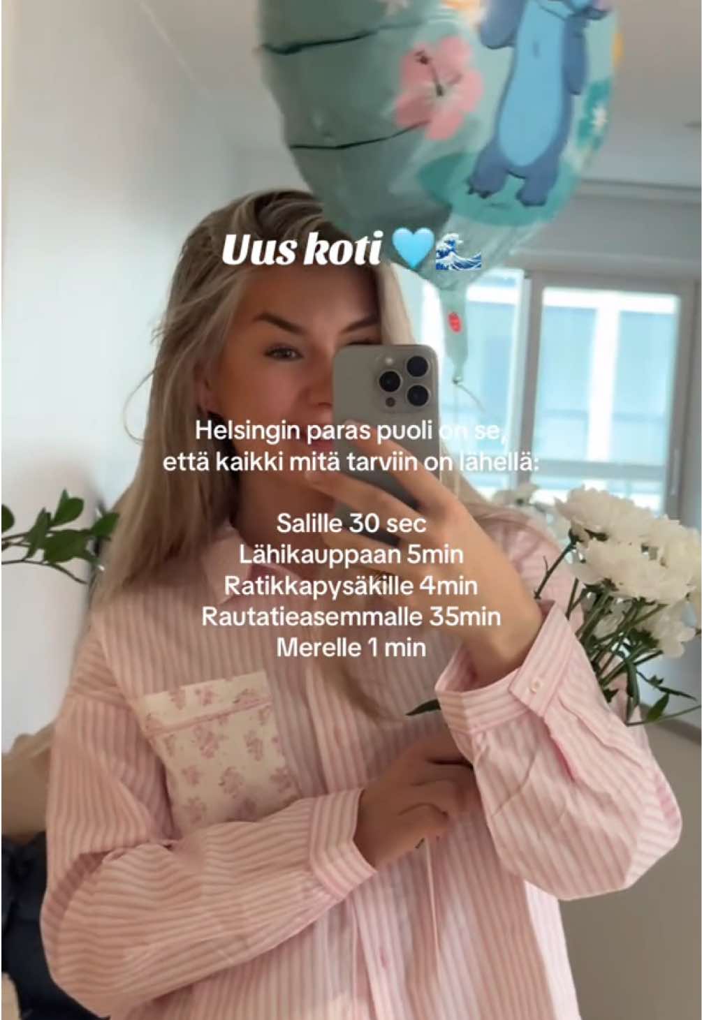 @Wenla Edit