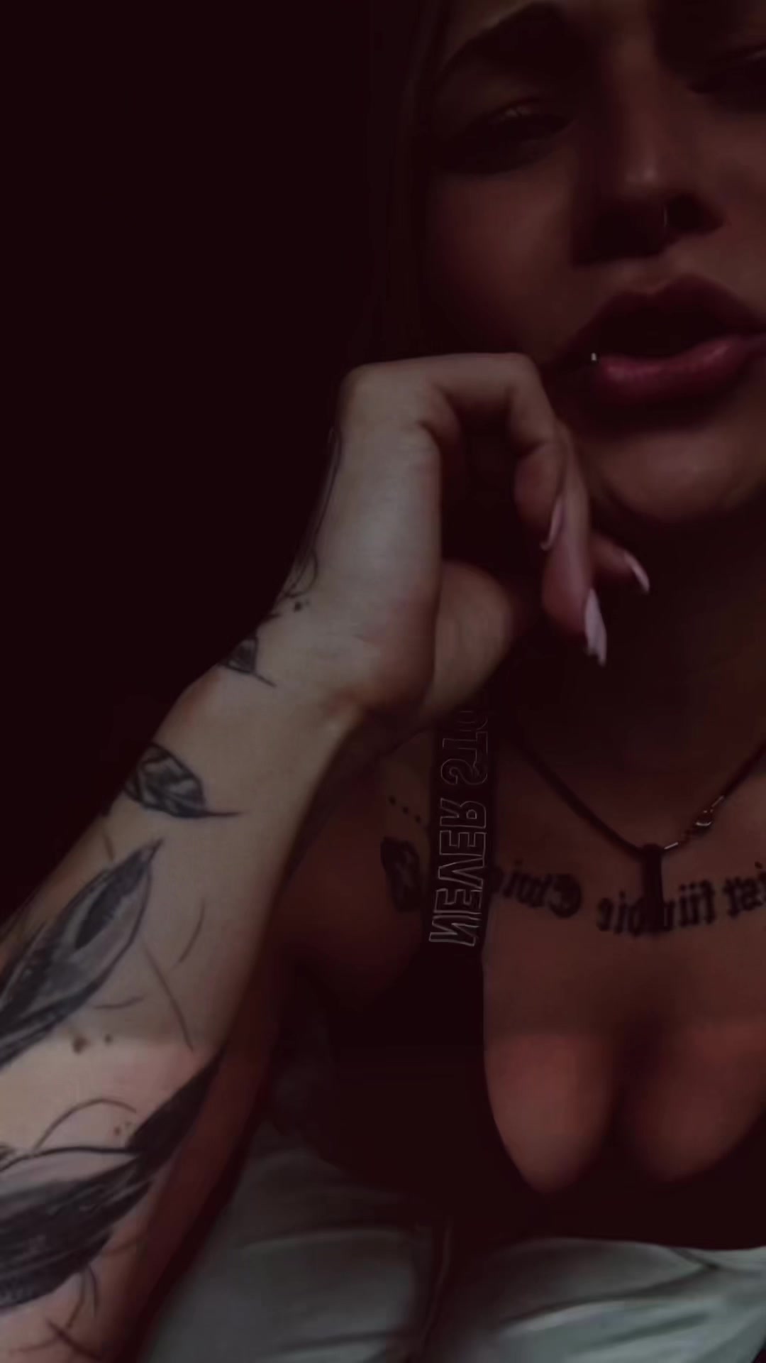 @Giinnaa