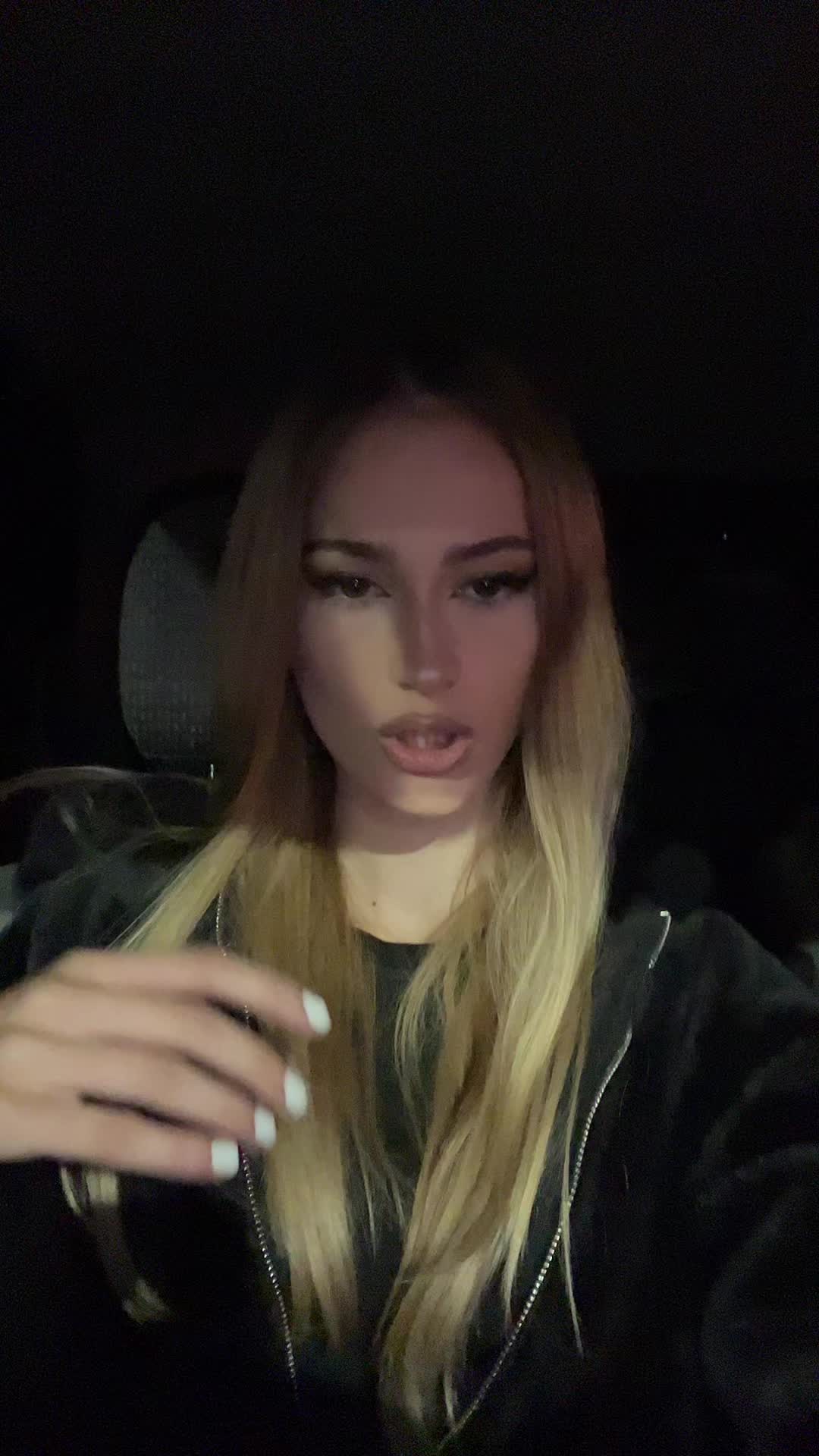 @mara
