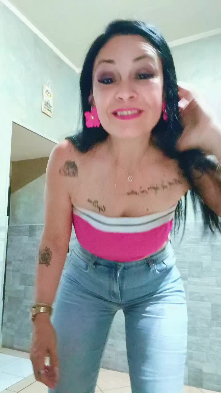 @ConcyAmore❤️