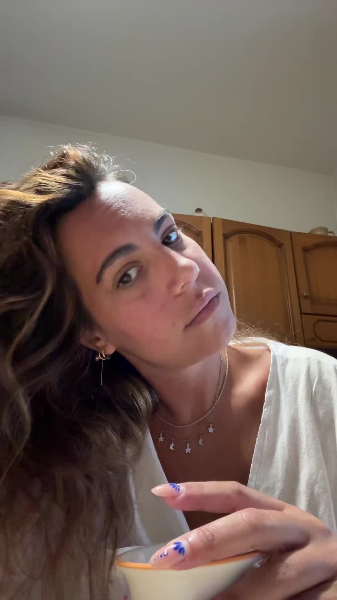 @Lorena Ferranti