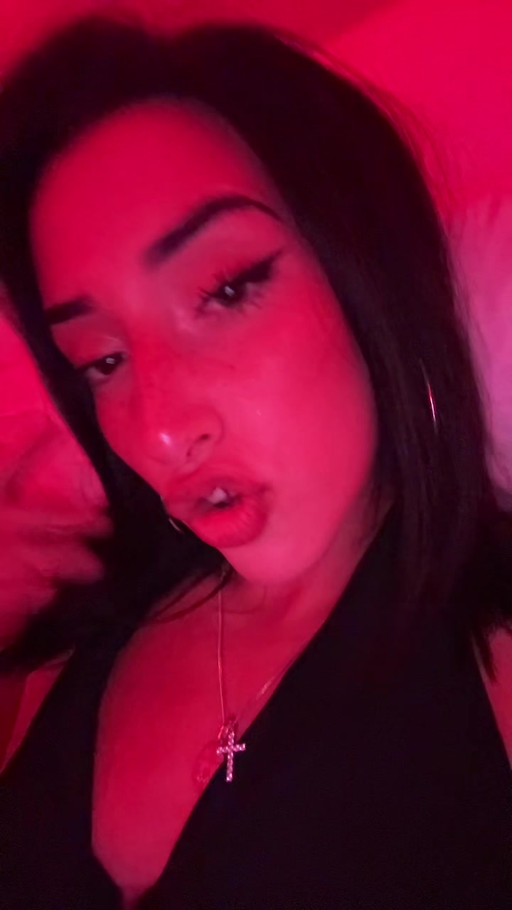 @alessia.m4m999