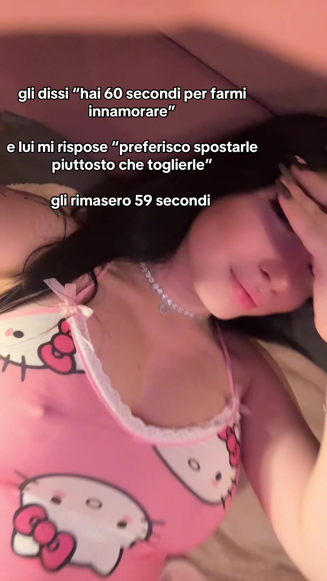 @andreaastory