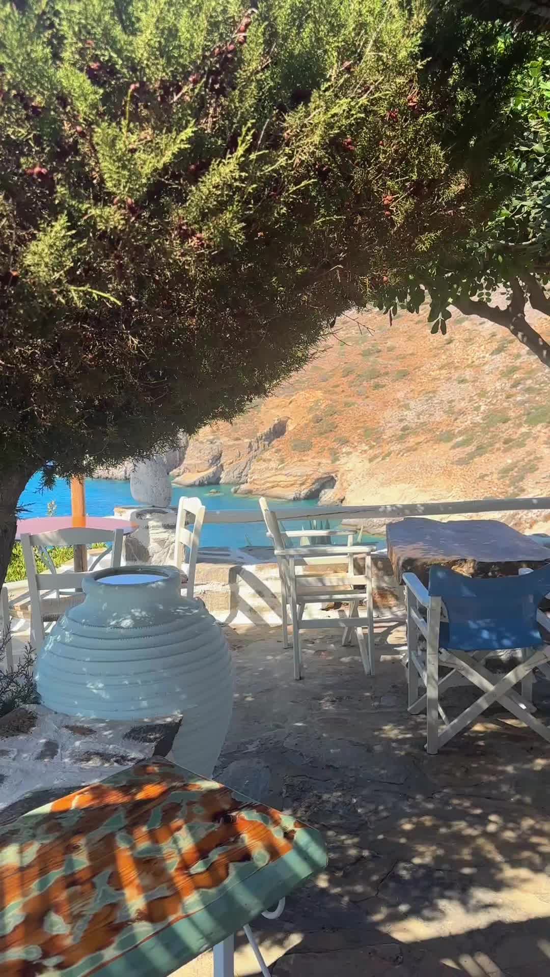@no_pasa_nada_g