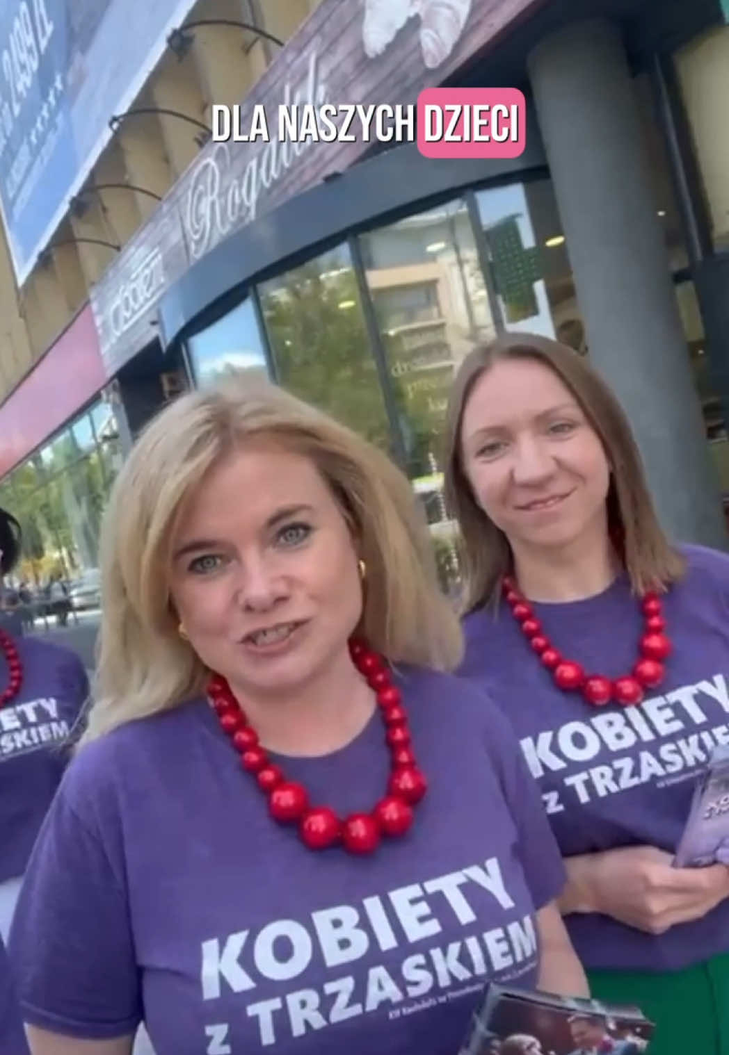@kobietynawybory