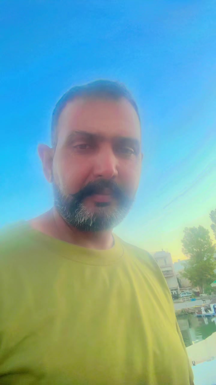 @Afzal Ahmed