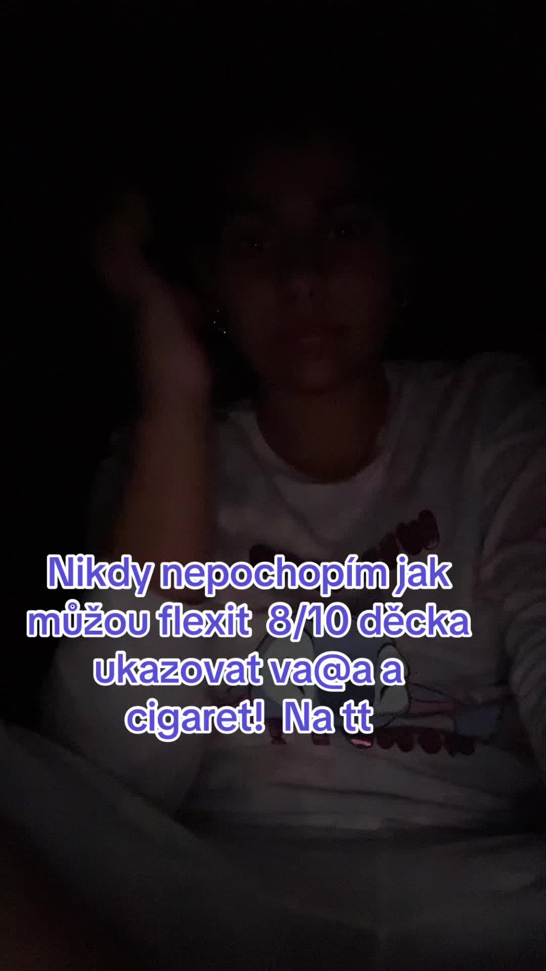 @_🥷🏽cerna_tma🎀_