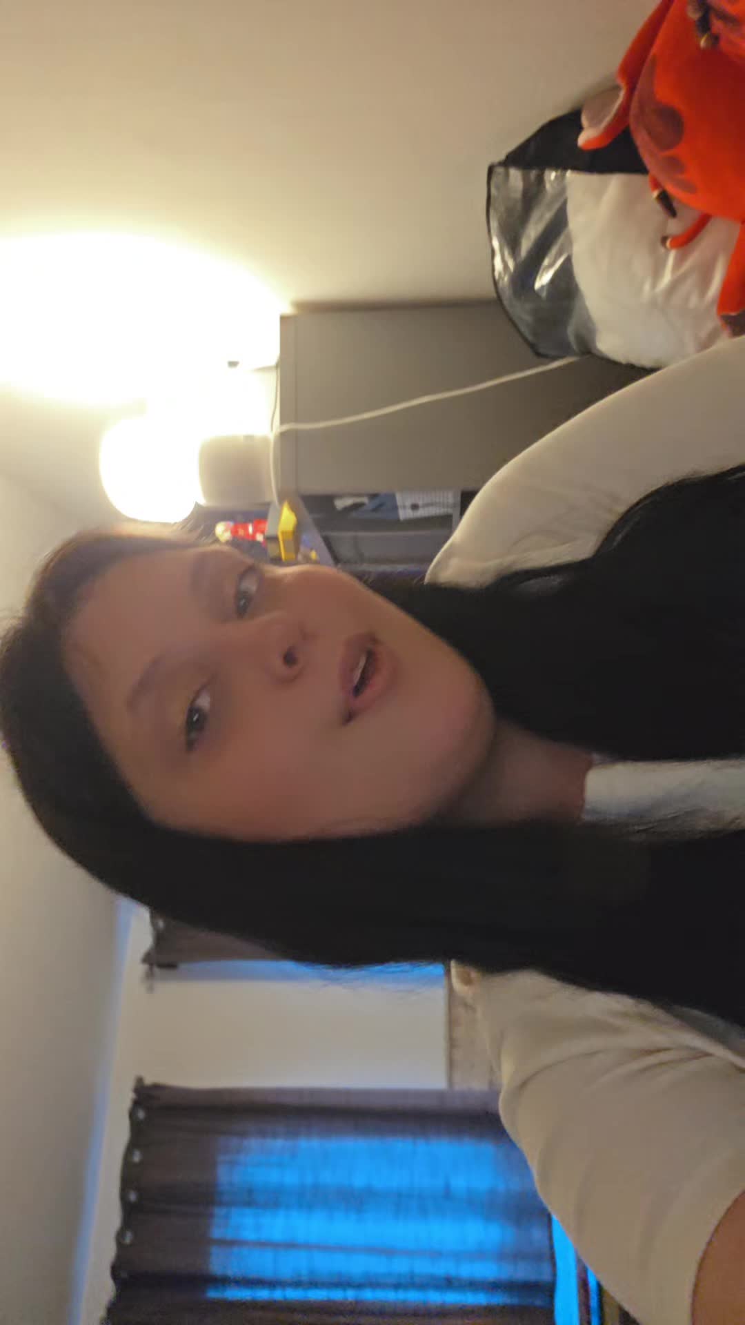 @lauramagnee