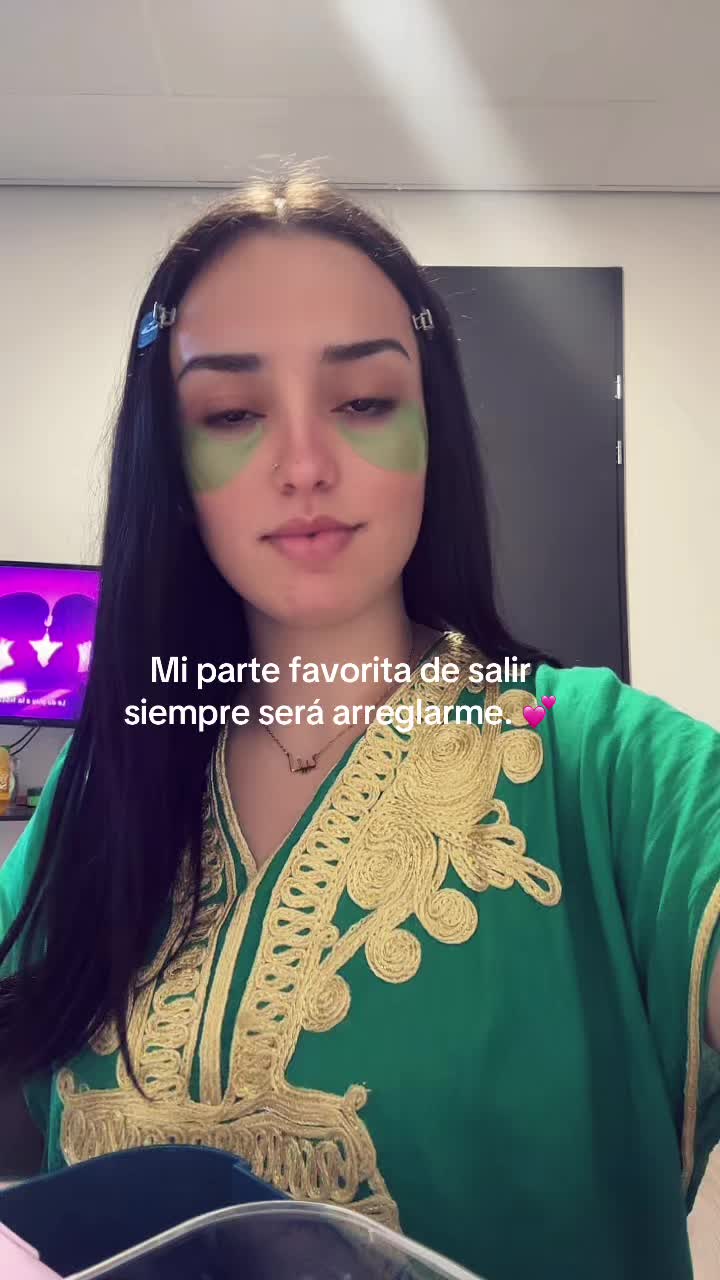 @๐