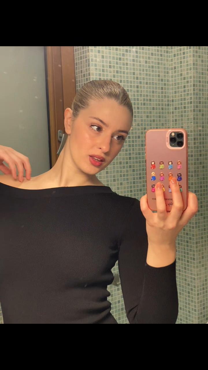 @federicaaa__0027