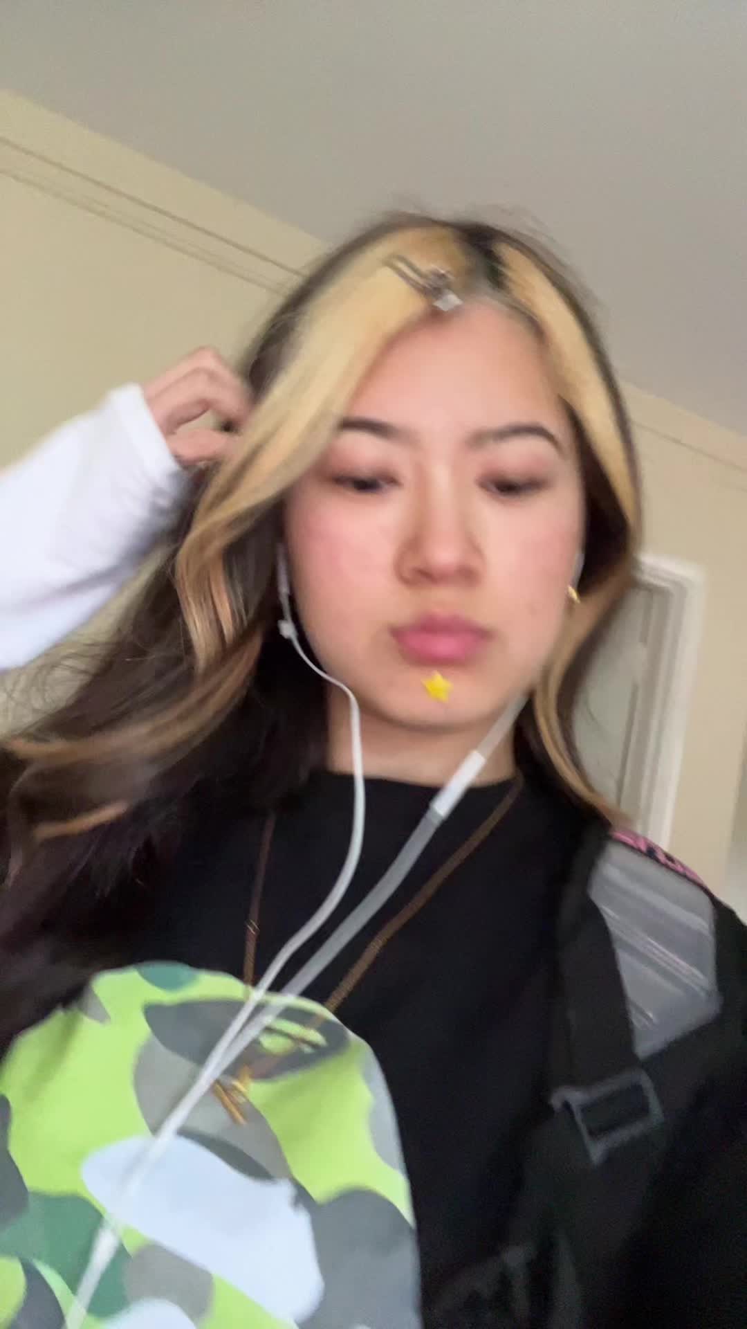 @Ř