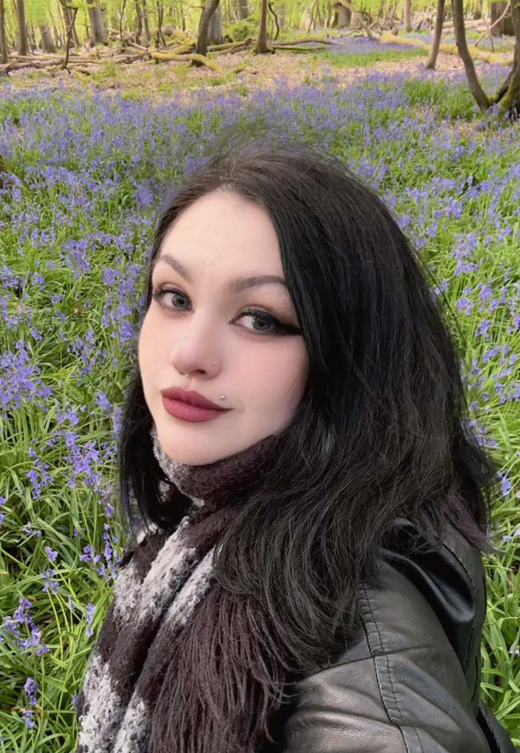 @lauren.malefica