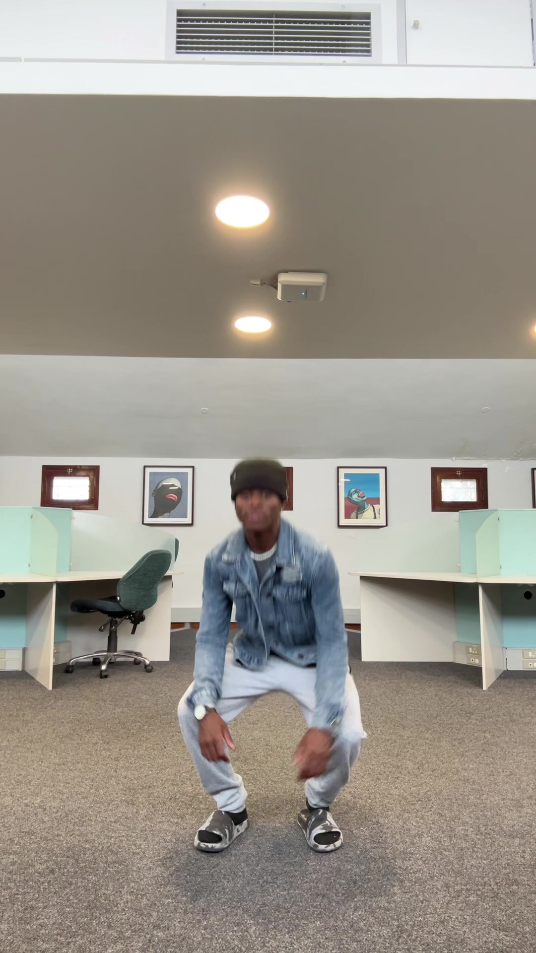 @Tatakho