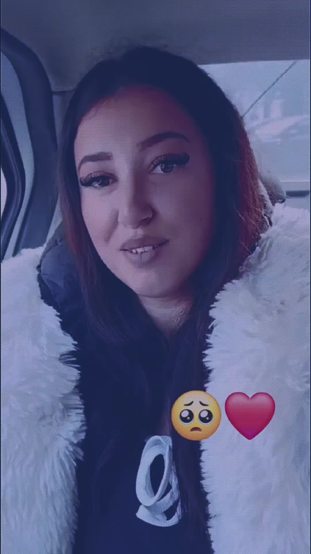 @Catalina Cata