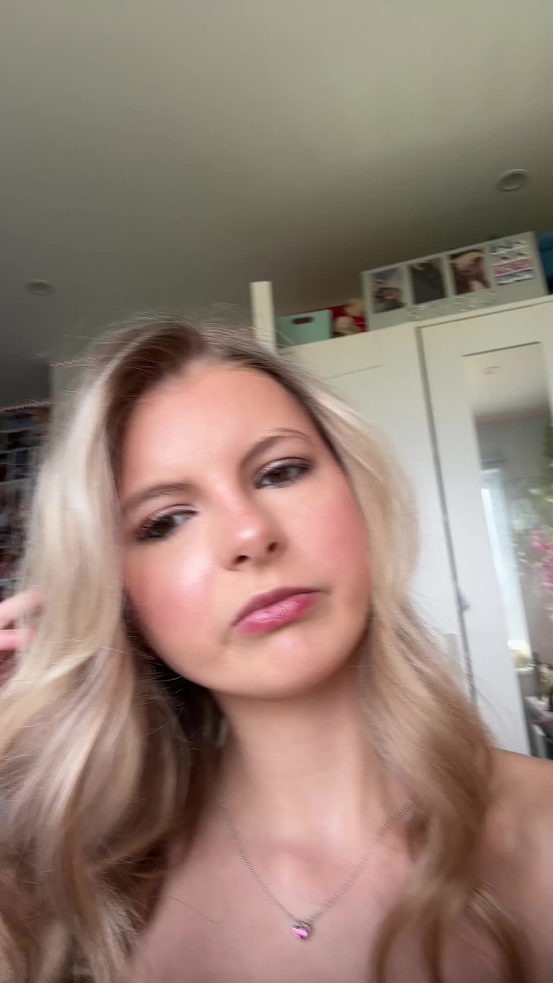 @nats.spammmmmmmmmm
