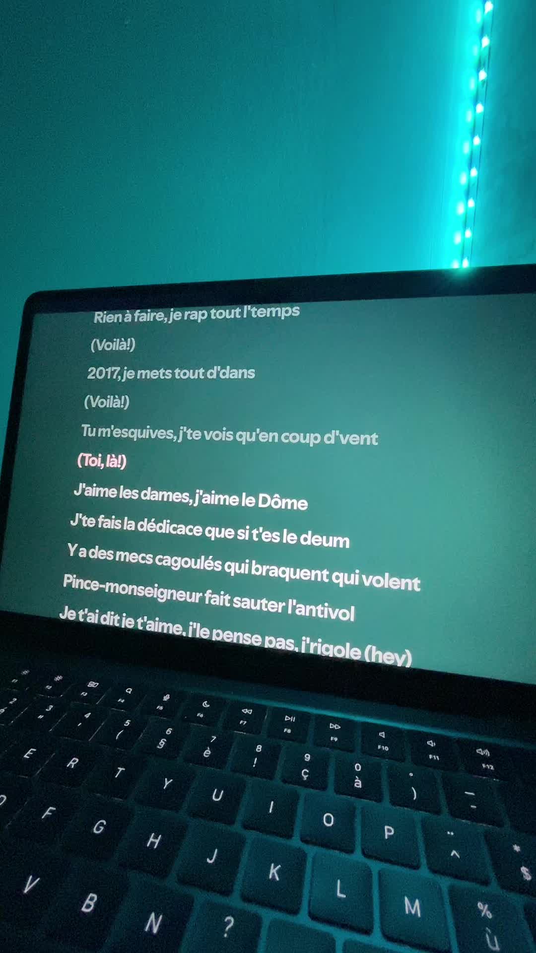 @f2musique