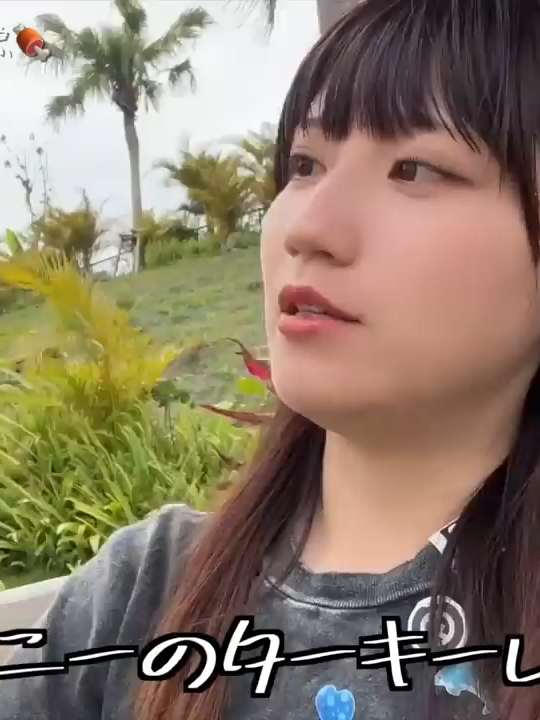 @user6660094969926