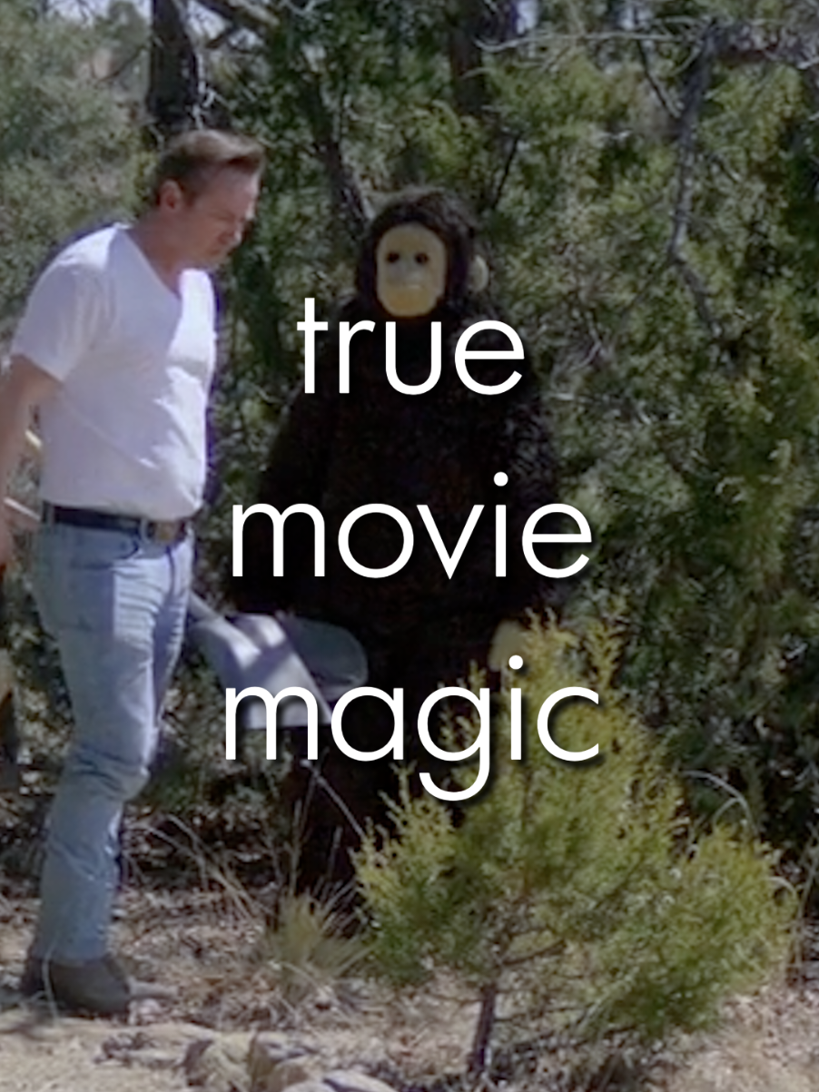 @The Every Movie Ever Podcast