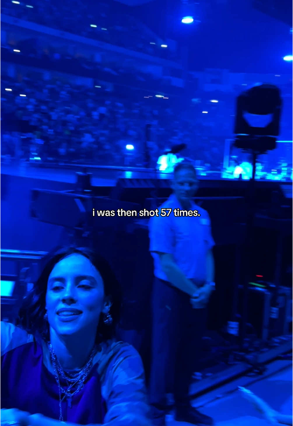 @kim