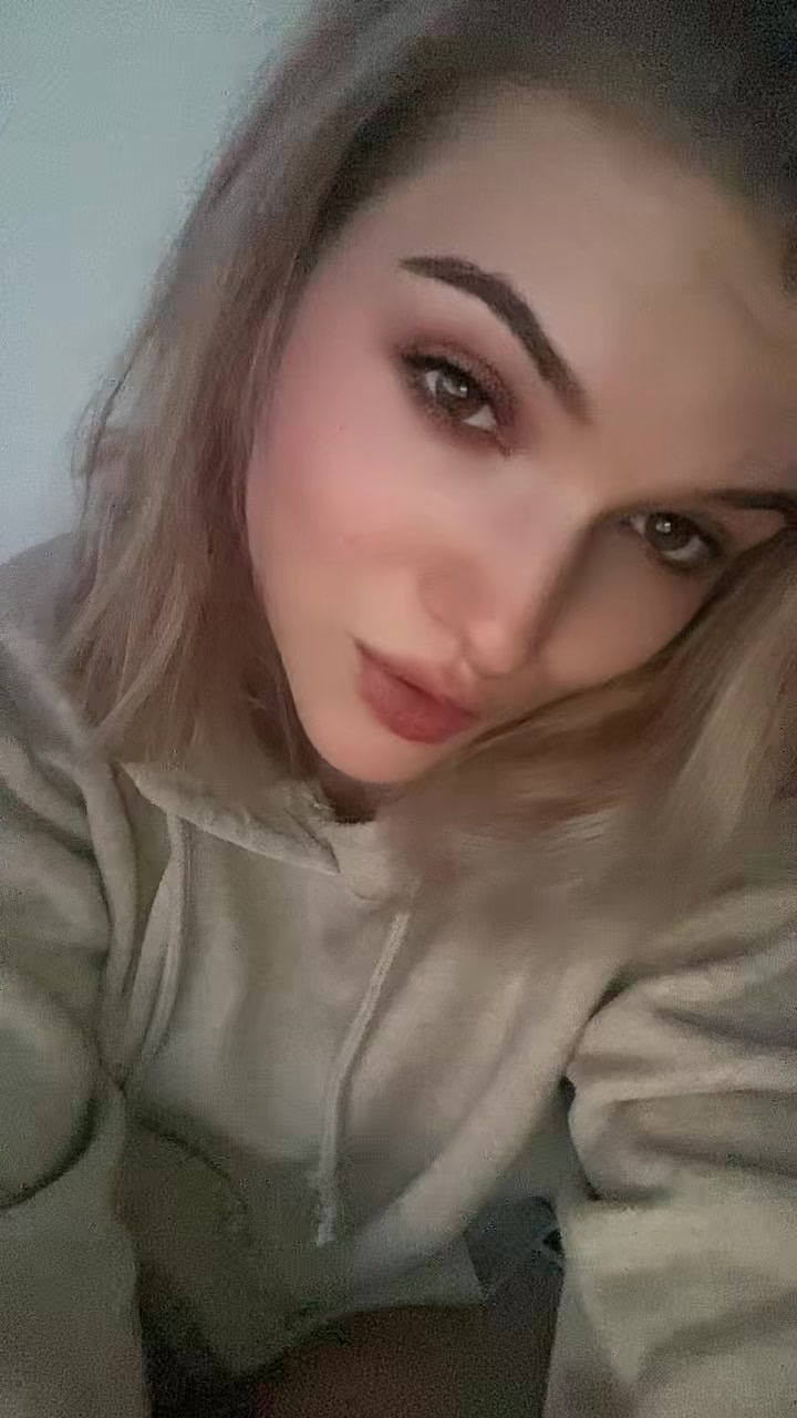 @⚜️malá cacorka⚜️