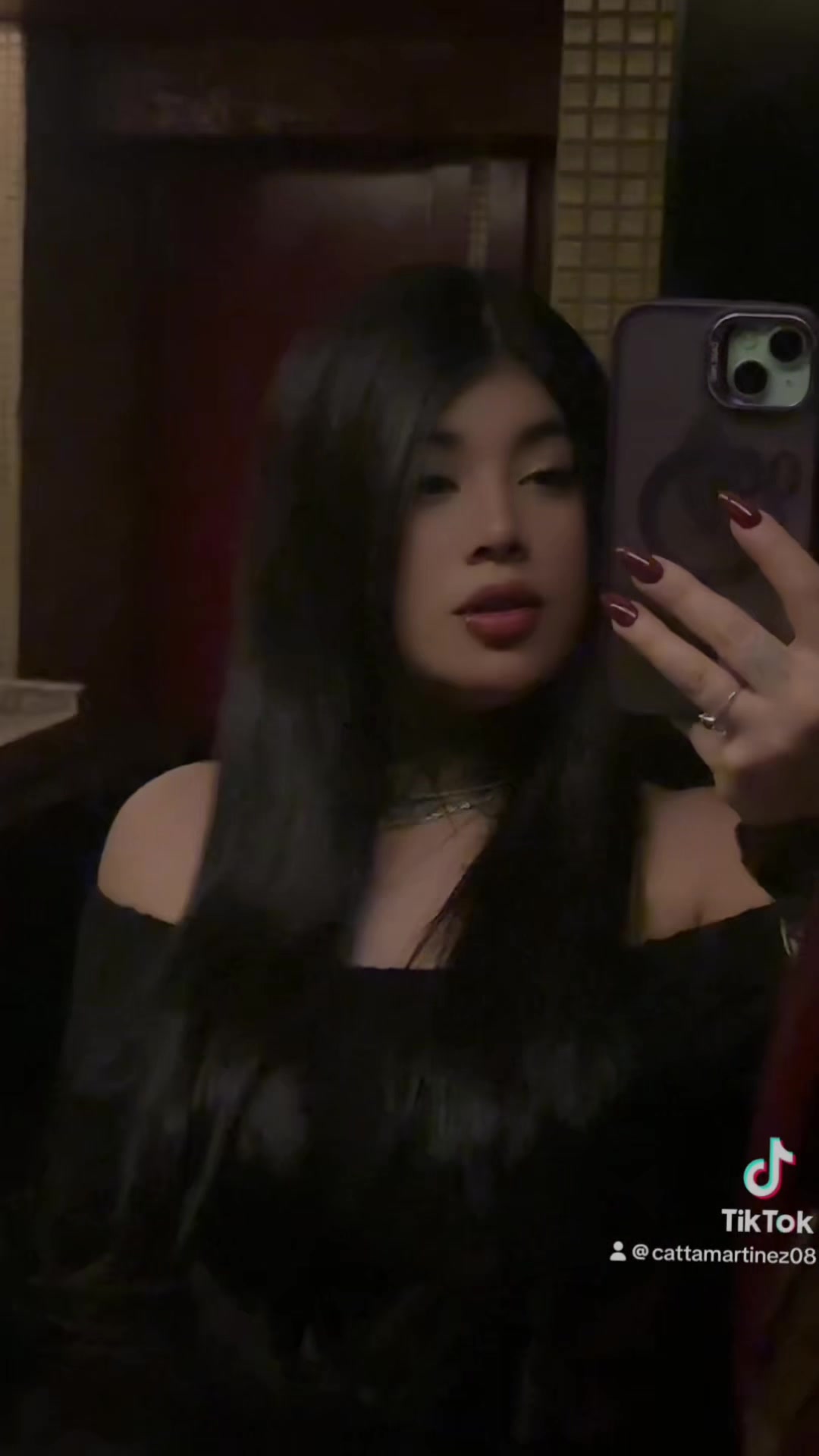 @cattaMartinez 🇨🇴🇪🇸