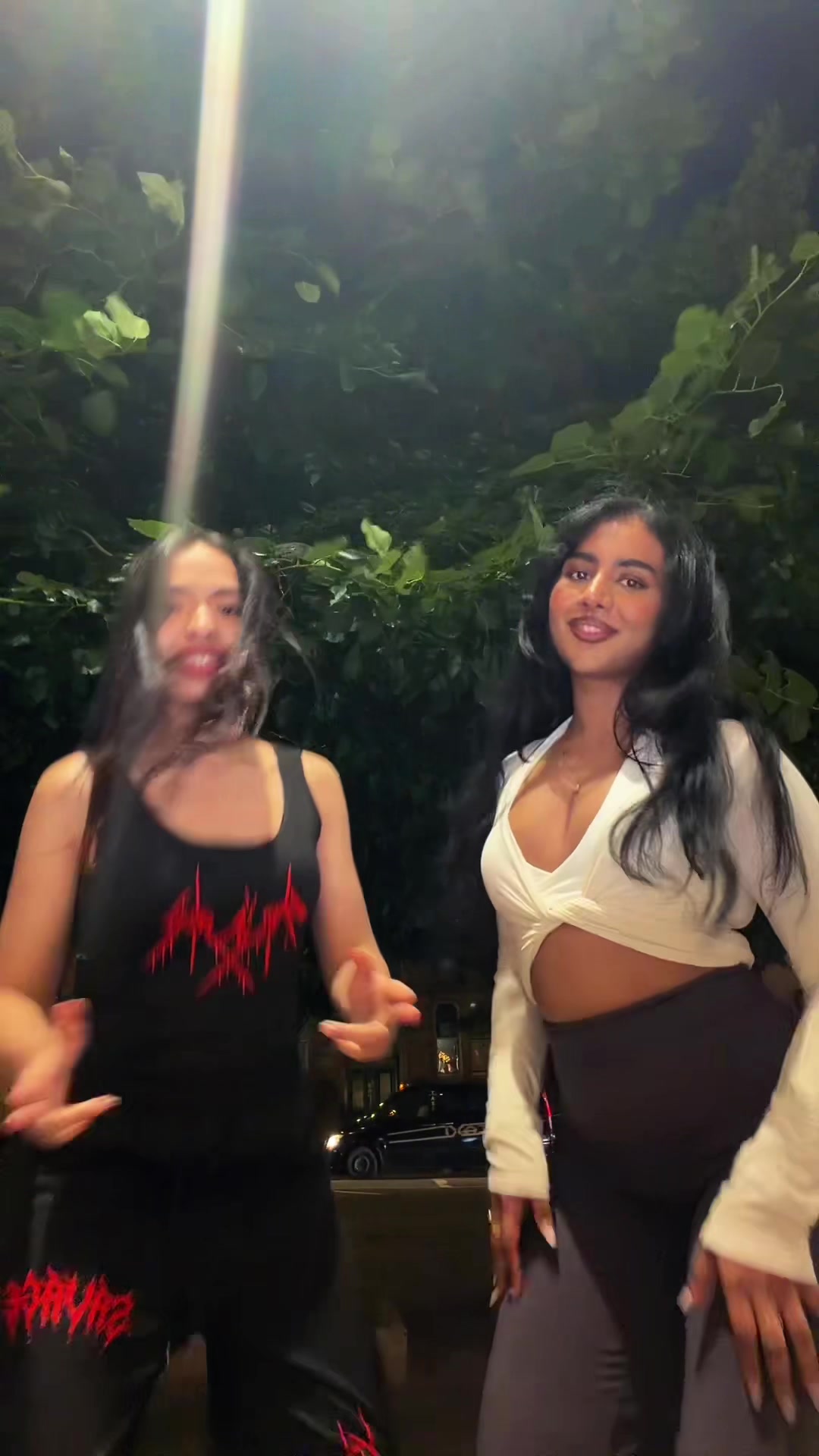@AA♡