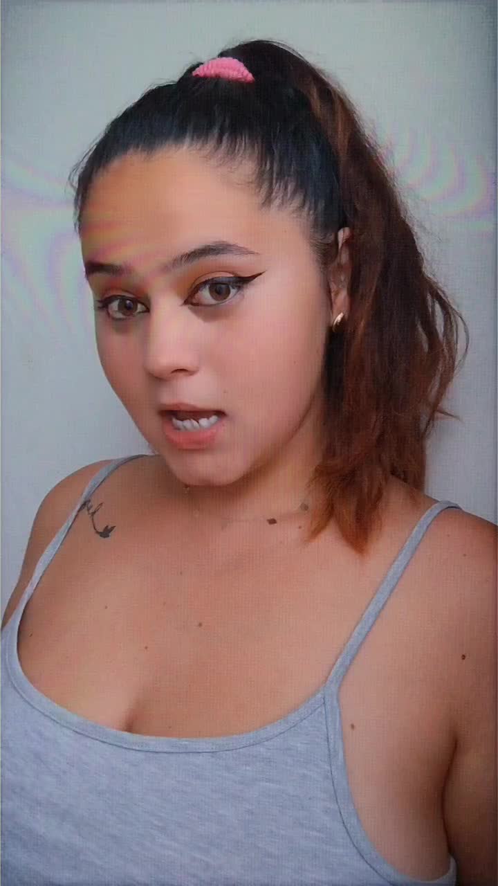 @Nicole❤️