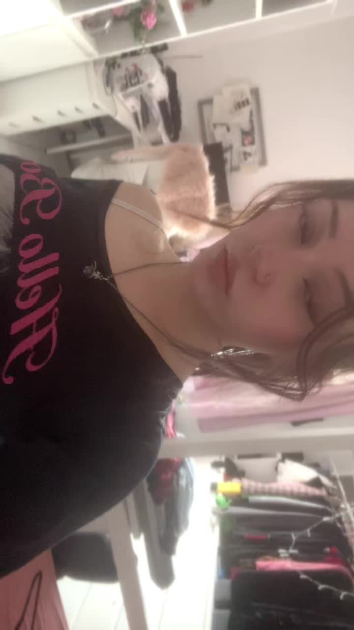 @wizfelina