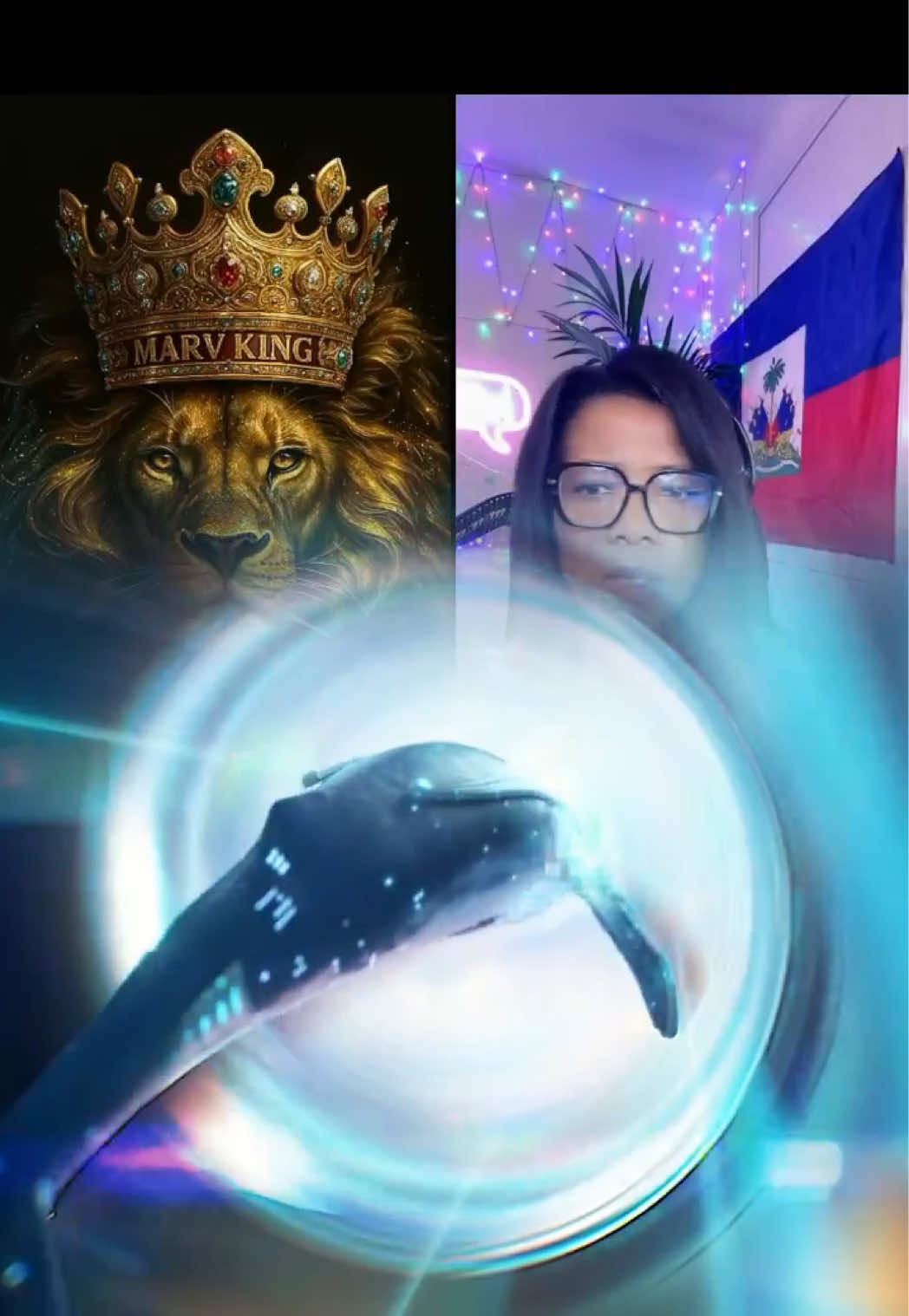 @𝕄𝕒𝕣𝕧.𝕂𝕚𝕟𝕘 🛖 👑
