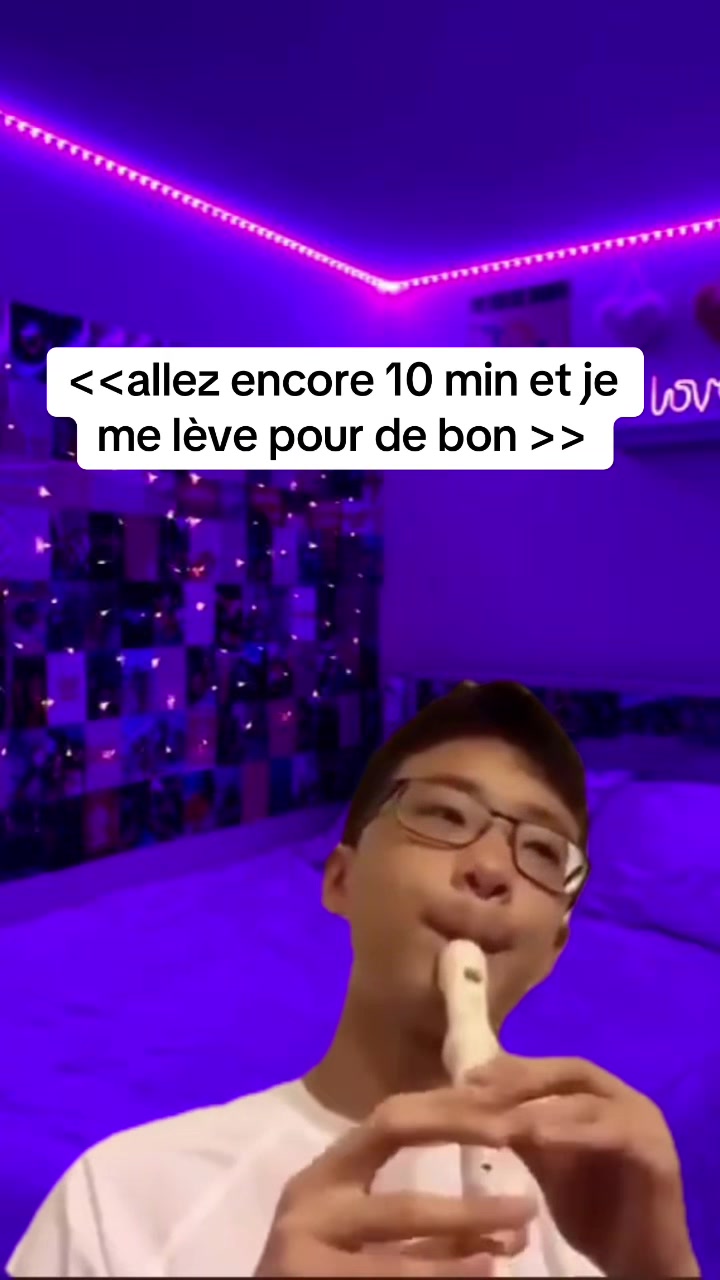 @floriansailly