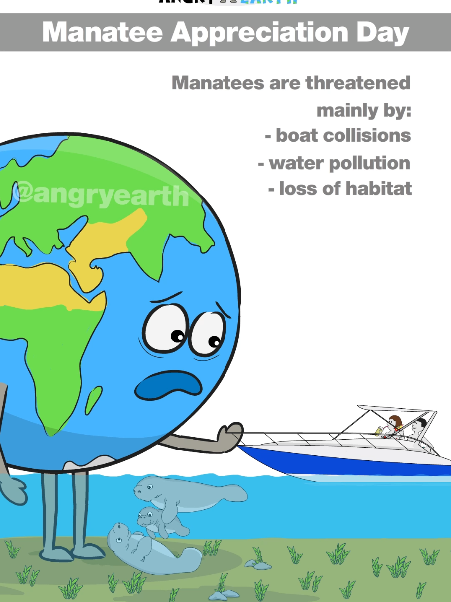 @ANGRY EARTH