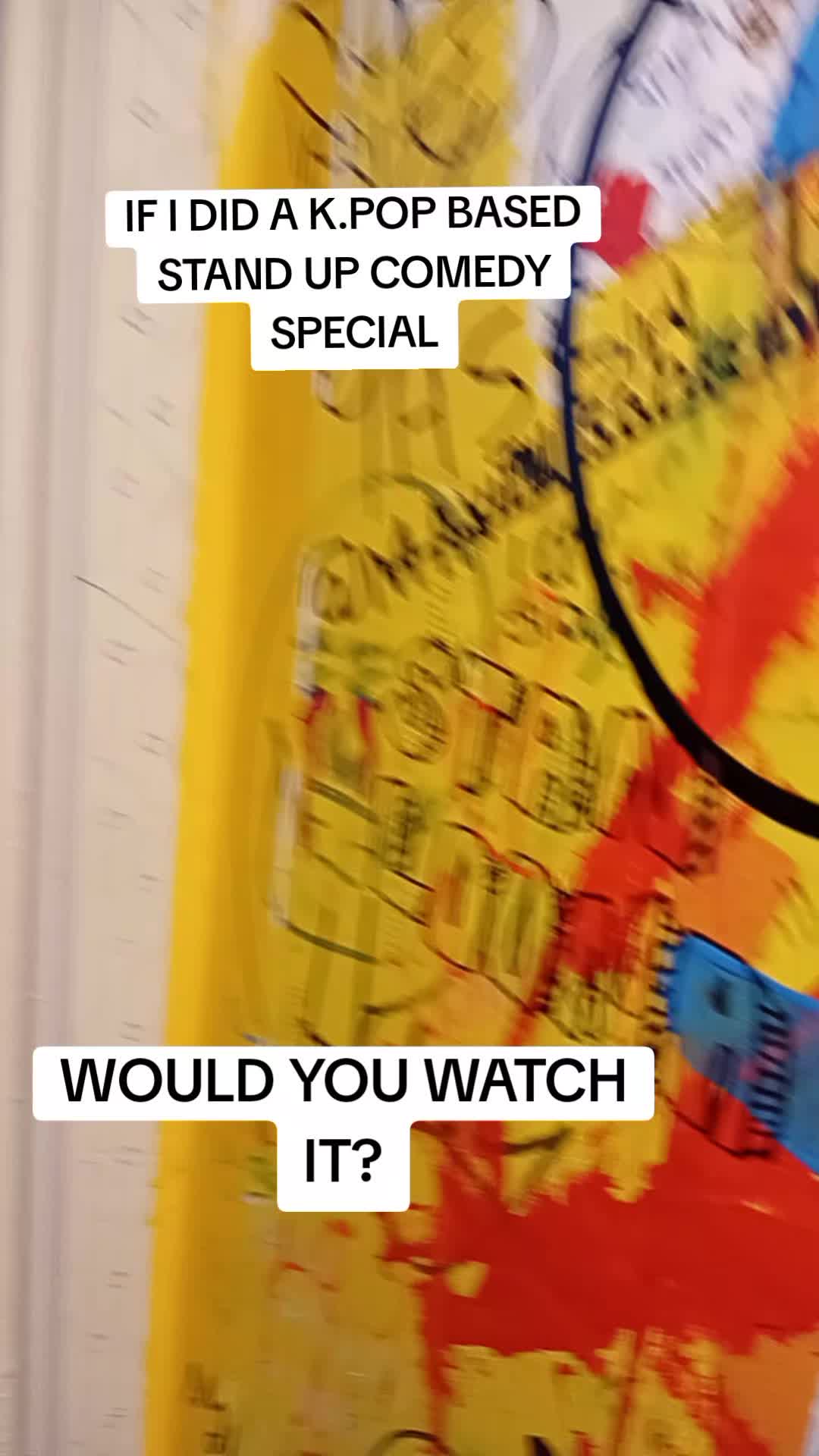 @theonlymike