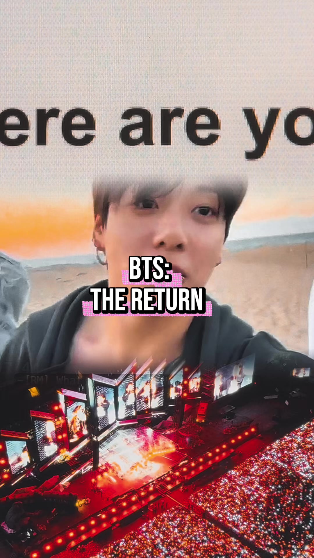 @Korea Finds & BTS Spots 🇰🇷