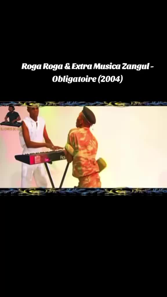 @Gameplay topMusic TV