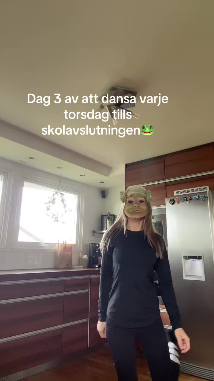 @jossanbossan