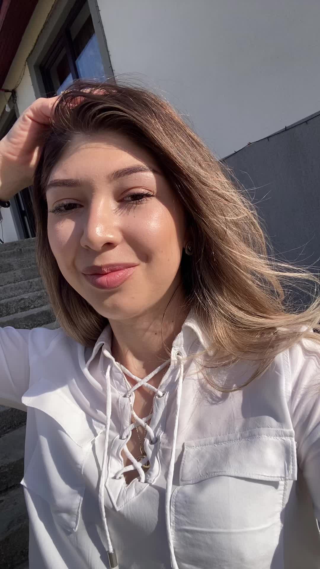 @⚜️❕Oana❕⚜️