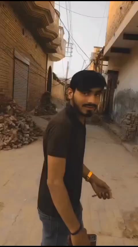 @NonaBrand444
