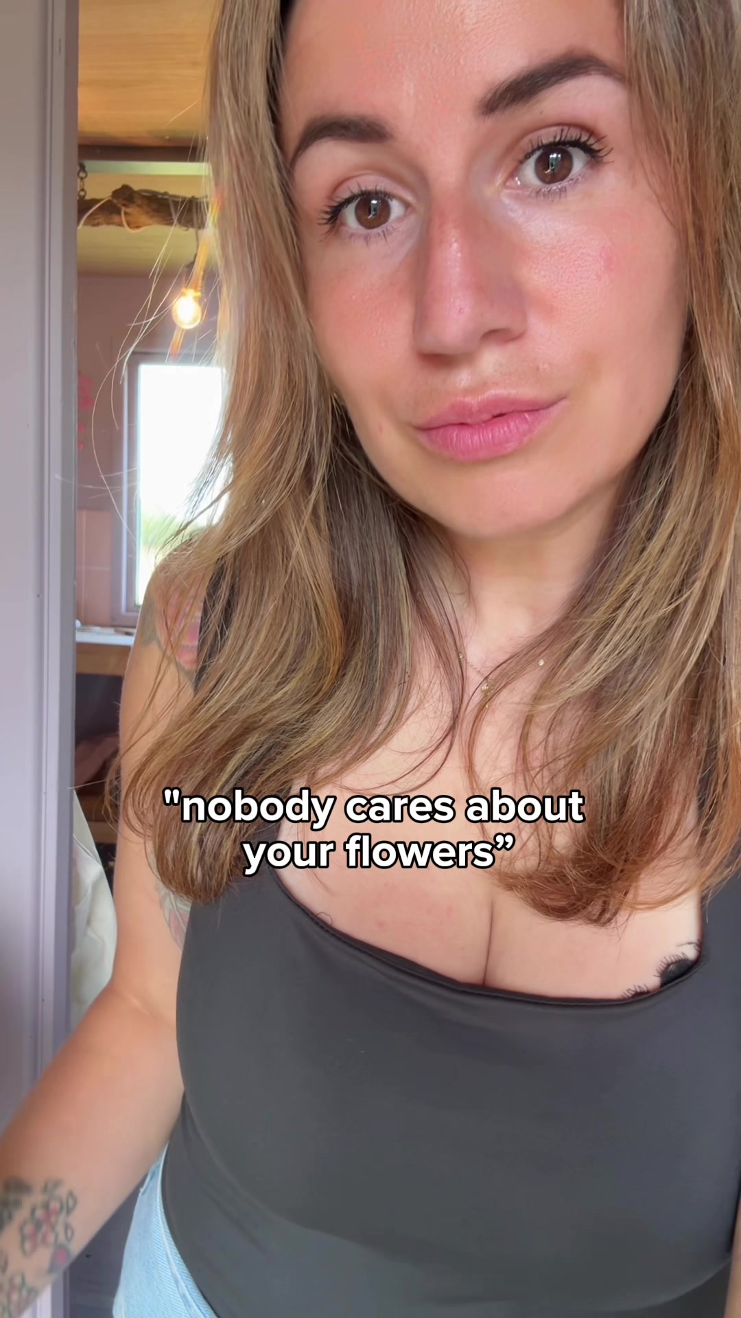 @blossomshed