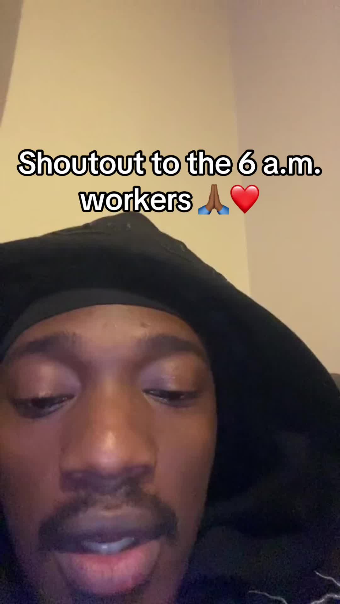 @Youngboy Moni