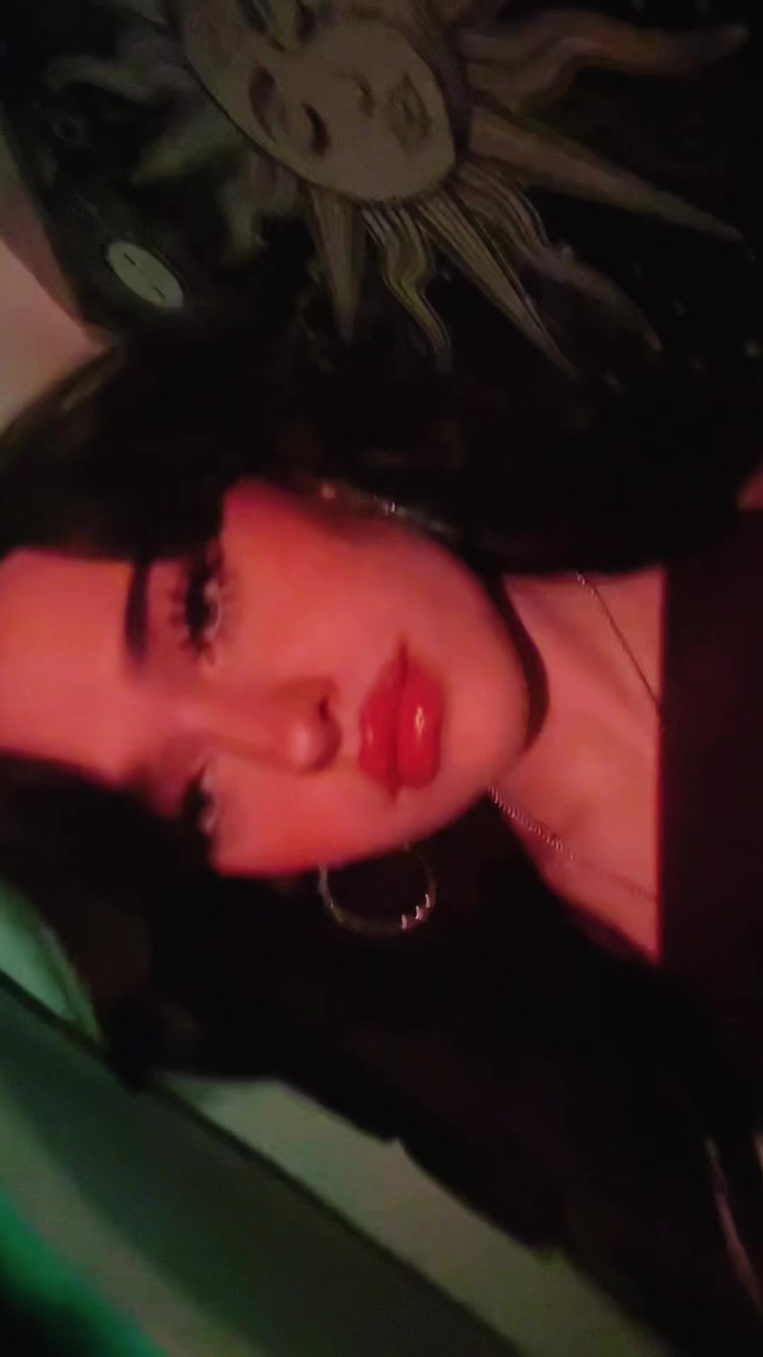@nico
