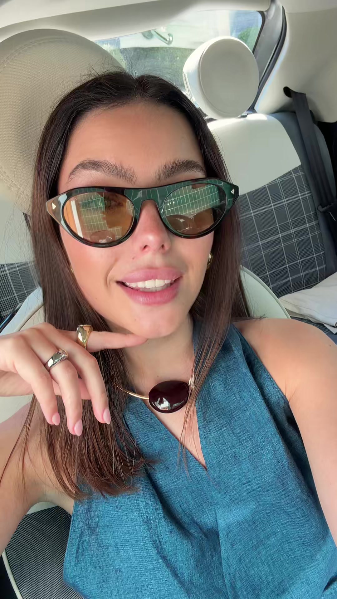 @Carlota Torres