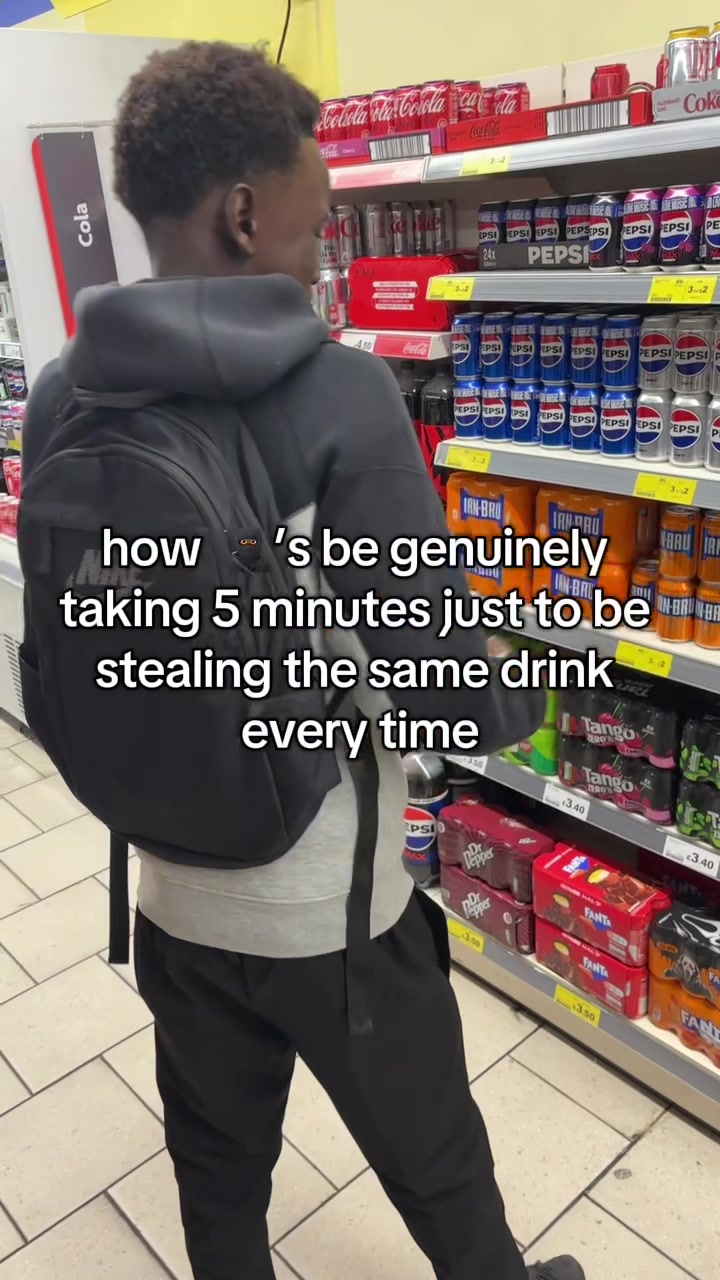 @YG