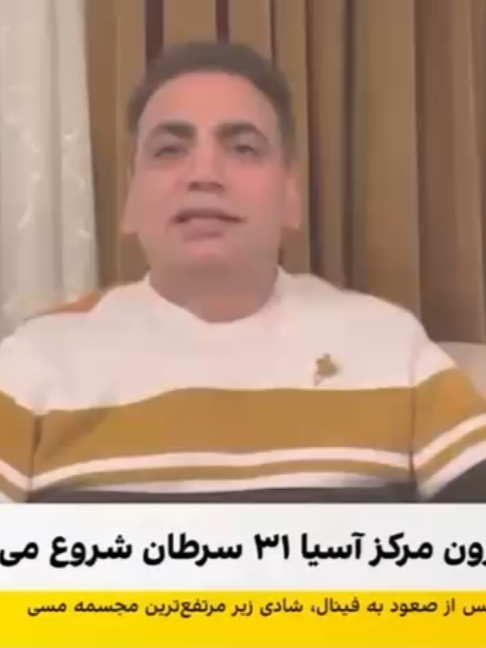 @smahdikazemi