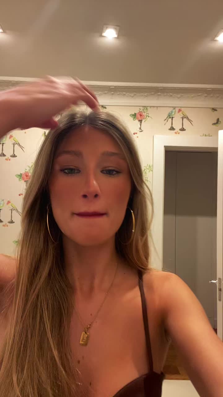 @marti