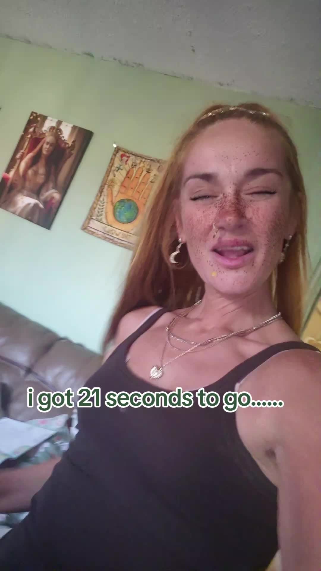 @auntieginge✨️👽🧚&zwj;♀️