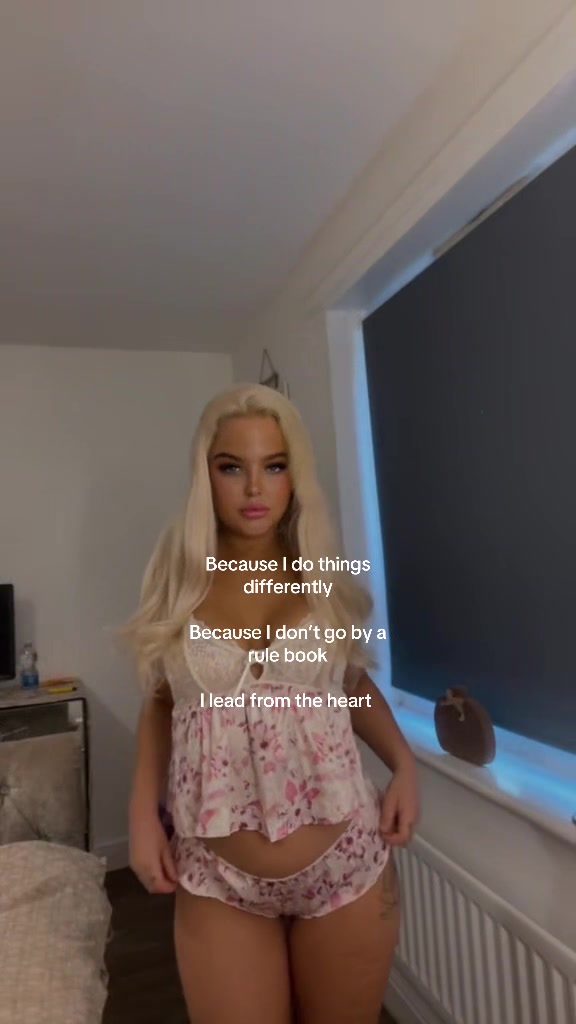 @sophia.webber8