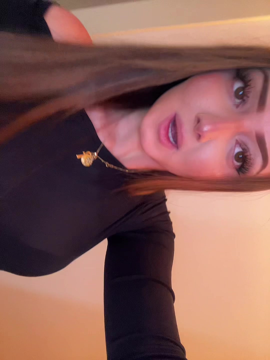 @$