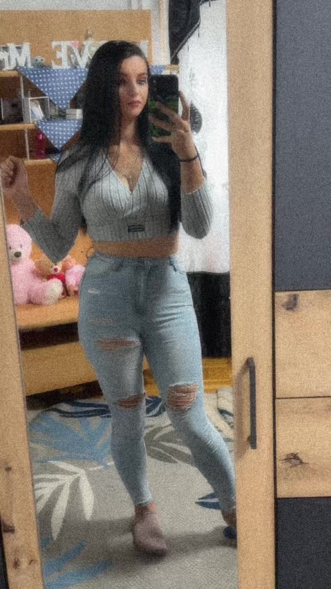 @gabrielapsariuc8