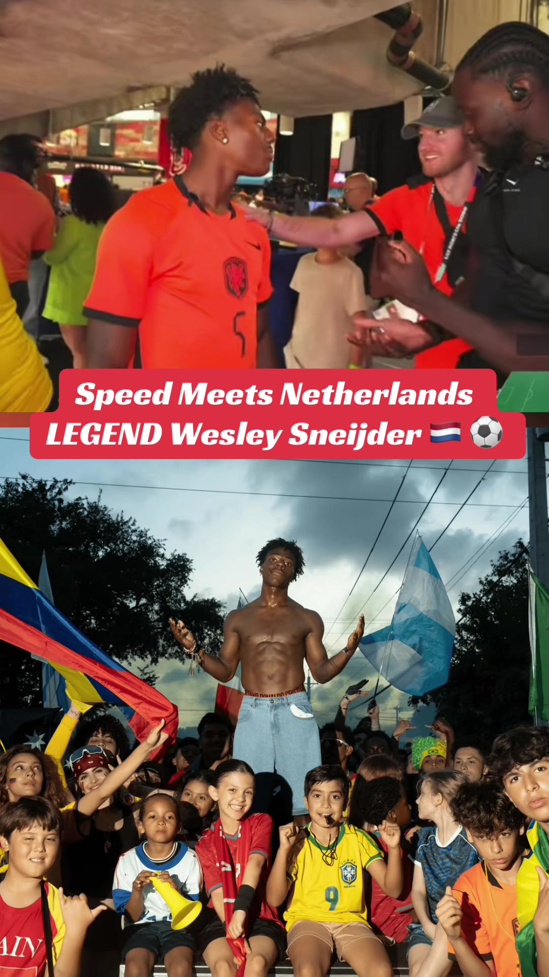 @SpeedClipsHQ